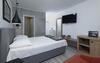 Hostal Village Property Tru?a