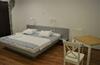 Vicencin Place Downtown Studio Apartments