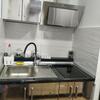 Apartman Iva