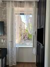 Hostal L&l Rooms Royal