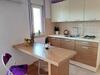 Apartamento Holiday Beach House