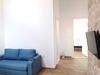 Apartamento Holiday Beach House