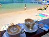 Apartamento Holiday Beach House