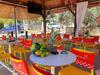 Apartamento Holiday Beach House