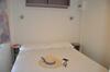 Happy Camp Mobile Homes In Solaris Camping Beach