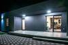 Villa K Relax Place, Vara?dinske Toplice