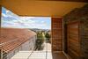Apartamento Villa Francesca