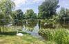Holiday Home D�zsa Utca-balatonm�riaf�rd�