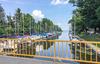 Holiday Home D�zsa Utca-balatonm�riaf�rd�