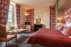 Hotel La Chapelle Saint Martin