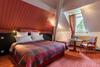 Hotel La Chapelle Saint Martin