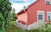 Holiday Home Vilma Utca-balatonm�riaf�rd�