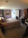 Bed & Breakfast Lantana House
