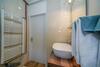 Apartment Happy Day