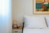 Apartman Olive