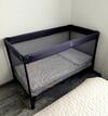 Apartman Olive