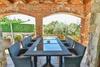 Villa Istriana Jakob With Pool