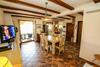Villa Istriana Jakob With Pool
