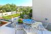 Apartamentos Amon-ra Tribunj