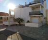 Apartments With A Parking Space Tribunj, Vodice - 16884