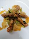 Bed & Breakfast Boutique Vila Marijini Dvori