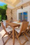 Apartments Mirella