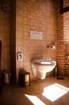 Hostal Shlisselburg Guest House