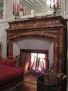 Bed & Breakfast Ch�teau De Launay