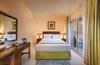 Hotel Al Hamra Village Golf And Beach Resort