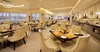 Beach Resort By Bin Majid Hotels & Resorts