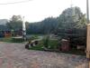 Apartamento Hegyalja Vend�gh�z