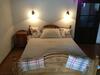 Apartamento Czir�ka Vend�gh�z