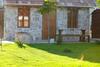 Apartamento Czir�ka Vend�gh�z