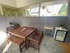 Apartamento H�z A T�n�l