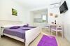 Sea View Apartments Antonela