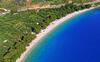 Sea View Apartments Antonela