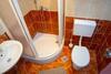 Apartamento Villla Brigitte Tu?epi