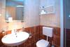 Apartamento Villla Brigitte Tu?epi