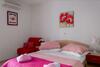 Apartamento Rooms Mare - Beachfront