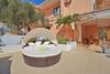 Holiday Home Pelegrin