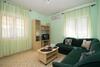 Holiday Home Pelegrin