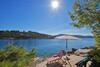 Holiday Home Pelegrin