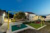 Villa Barbara - Olive Paradise, With Chlorine-free Pool