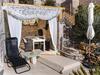 Apartamento Villa Kamen Green