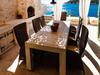 Apartamento Villa Kamen Green