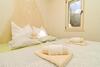 Apartamento Villa Kamen Green