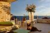 Apartamento Villa Kamen Green