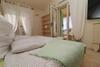 Apartamento Villa Kamen Green
