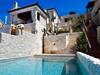 Apartamento Villa Kamen Green
