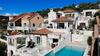 Apartamento Villa Kamen Green